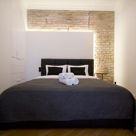 Wanderlust Apartments كراكوفيا المظهر الخارجي الصورة